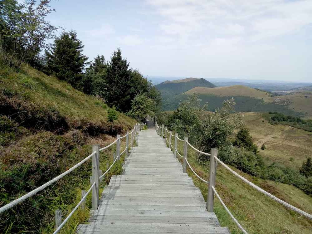 LaSchwalmala