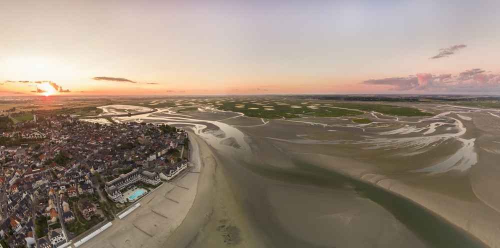 Rando VTT Haute-Vienne le calendrier 2025 2026